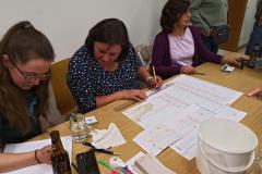 20230204_Preisschnapsen_006