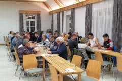 20230204_Preisschnapsen_007