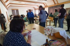 20230204_Preisschnapsen_008