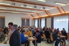 20230204_Preisschnapsen_009