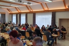 20230204_Preisschnapsen_010