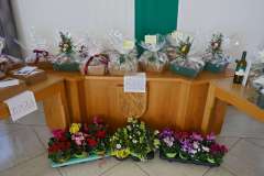 20230204_Preisschnapsen_011