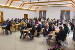 20230204_Preisschnapsen_012