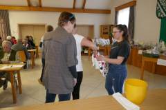 20230204_Preisschnapsen_013