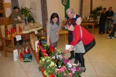 20230204_Preisschnapsen_014