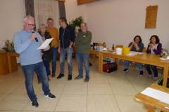 20230204_Preisschnapsen_015