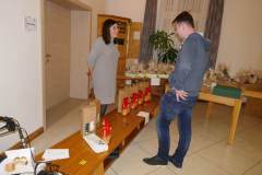 20230204_Preisschnapsen_017