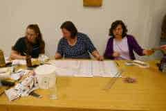 20230204_Preisschnapsen_018