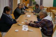 20230204_Preisschnapsen_022