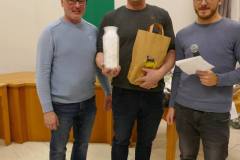 20230204_Preisschnapsen_023