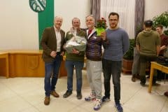 20230204_Preisschnapsen_024