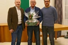 20230204_Preisschnapsen_025