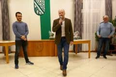 20230204_Preisschnapsen_026