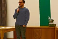 20230204_Preisschnapsen_027