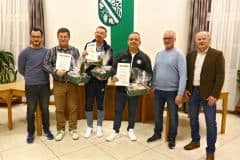 20230204_Preisschnapsen_028