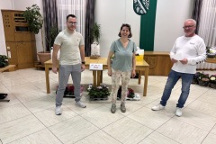 20250308_172238053_iOS