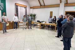 20250308_185409367_iOS