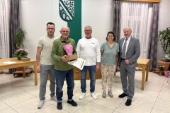 20250308_185912932_iOS