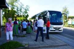 20220604_Seepromenadenfest-Rust_001