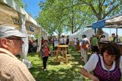 20220604_Seepromenadenfest-Rust_003