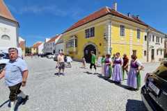 20220604_Seepromenadenfest-Rust_004