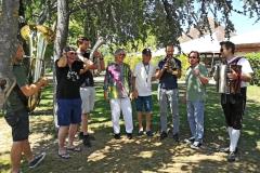 20220604_Seepromenadenfest-Rust_005