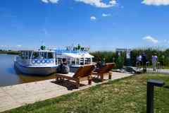 20220604_Seepromenadenfest-Rust_006