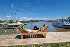 20220604_Seepromenadenfest-Rust_008