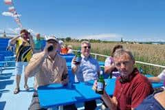 20220604_Seepromenadenfest-Rust_010