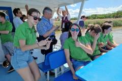 20220604_Seepromenadenfest-Rust_011