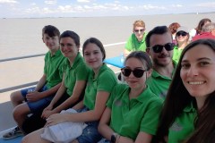 20220604_Seepromenadenfest-Rust_012