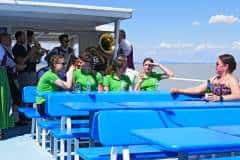 20220604_Seepromenadenfest-Rust_014