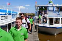 20220604_Seepromenadenfest-Rust_016