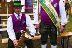 20220604_Seepromenadenfest-Rust_018