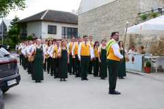 20220604_Seepromenadenfest-Rust_020