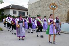 20220604_Seepromenadenfest-Rust_021