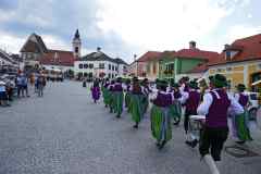 20220604_Seepromenadenfest-Rust_022