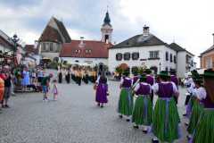 20220604_Seepromenadenfest-Rust_023