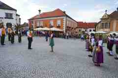 20220604_Seepromenadenfest-Rust_024