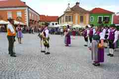 20220604_Seepromenadenfest-Rust_025