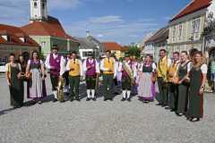 20220604_Seepromenadenfest-Rust_026