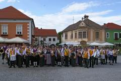 20220604_Seepromenadenfest-Rust_027