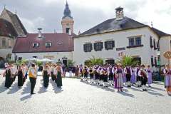 20220604_Seepromenadenfest-Rust_028