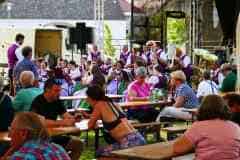 20220604_Seepromenadenfest-Rust_030