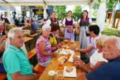 20220604_Seepromenadenfest-Rust_031