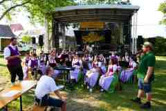 20220604_Seepromenadenfest-Rust_032