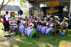 20220604_Seepromenadenfest-Rust_033