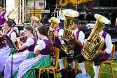 20220604_Seepromenadenfest-Rust_034