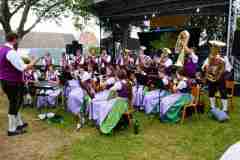 20220604_Seepromenadenfest-Rust_035