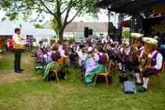 20220604_Seepromenadenfest-Rust_036